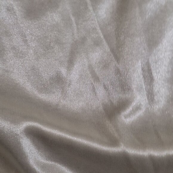 Anna-Kaci Teal lace Dress size small boho festival hippie lace - Picture 4 of 6